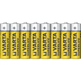 Produktový obrázek