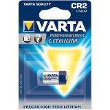 VARTA 1CR2/CR2 1BP Li