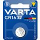 VARTA CR1632