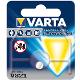 VARTA 321/SR616SW/V321