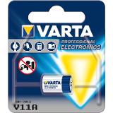 VARTA E11A/V11A 1BL