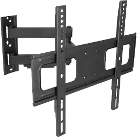 Produktový obrázek