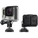 Gopro Ball Joint Buckle