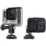 Gopro Ball Joint Buckle