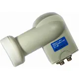 Zircon L404 QUATTRO ECO LNB