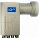 Zircon L801 OCTO ECO LNB