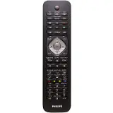 Philips SRP5016/10