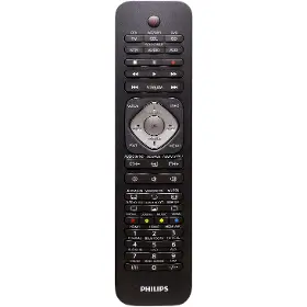 Produktový obrázek