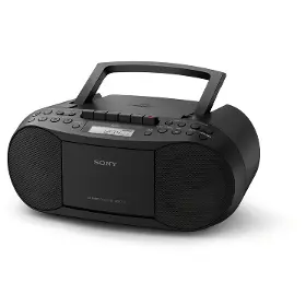 Produktový obrázek