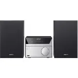 Sony CMT-SBT20