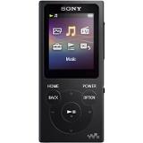 Sony NWE394B