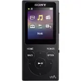 Sony NWE394B