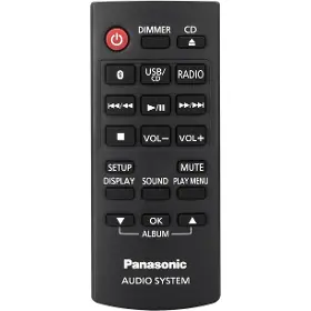 Produktový obrázok