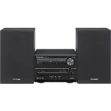 Panasonic SC PM250EG-K