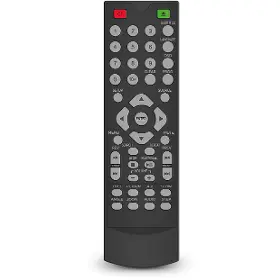 Produktový obrázok