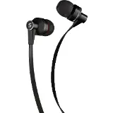 Sencor SEP 300 MIC BLACK