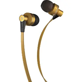 Sencor SEP 300 MIC GOLD