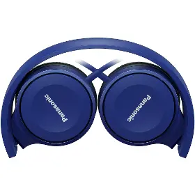 Produktový obrázok