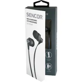 Produktový obrázek