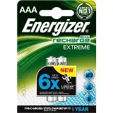 Energizer HR03 2BP