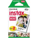 Fujifilm INSTAX MINI FILM