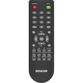 Produktový obrázek