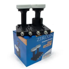 Produktový obrázek