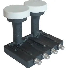 Produktový obrázek