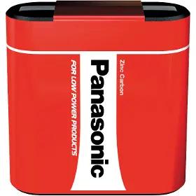 Produktový obrázek