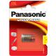 Panasonic CR2 1BP