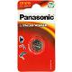 Panasonic CR-1616 1BP