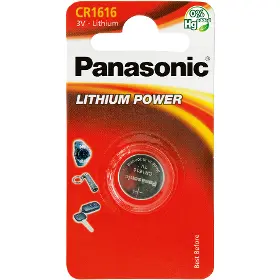 Produktový obrázek