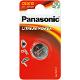 Panasonic CR-2016 1BP