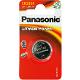 Panasonic CR-2354 1BP