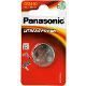 Panasonic CR-2450 1BP