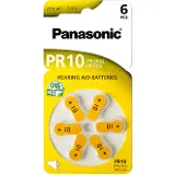 Panasonic AZ10/V10/PR230 6BL