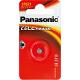 Panasonic 364/SR621SW/V364 1BP