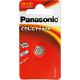 Panasonic 389/SR1130W/V389 1BP