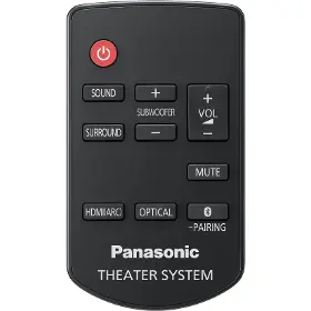 Produktový obrázek