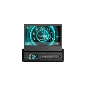 Produktový obrázok