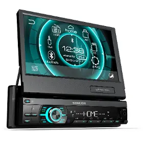 Produktový obrázok