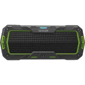 Sencor SSS 1100 GREEN