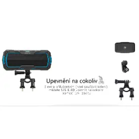 Produktový obrázek