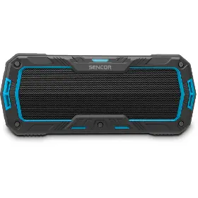 Produktový obrázek