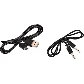 Produktový obrázek