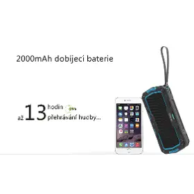 Produktový obrázek