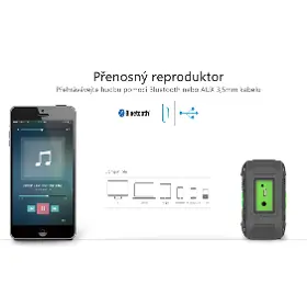 Produktový obrázek