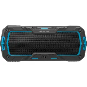 Produktový obrázek