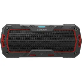 Sencor SSS 1100 RED