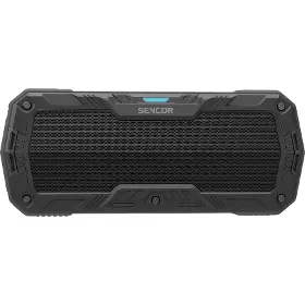 Sencor SSS 1100 BLACK